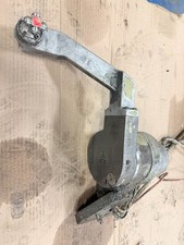 MAZAK QT-20-HP - TOOL SETTER