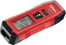 PD-S Laser meter HILTI