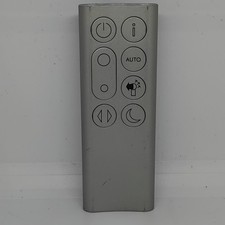Genuine Dyson Fan Remote GWC /
