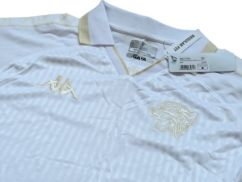 Hull city whiteout lifestyle - hull,