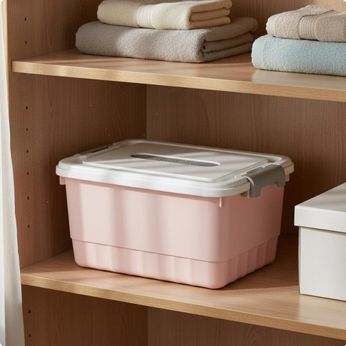 Multi purpose organizer box - organizer,