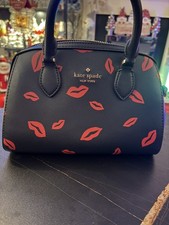 Kate Spade Madison Lip Todd