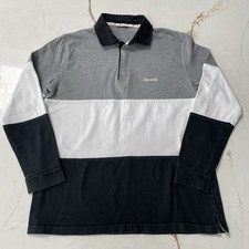 Guinness Rugby Polo Shirt