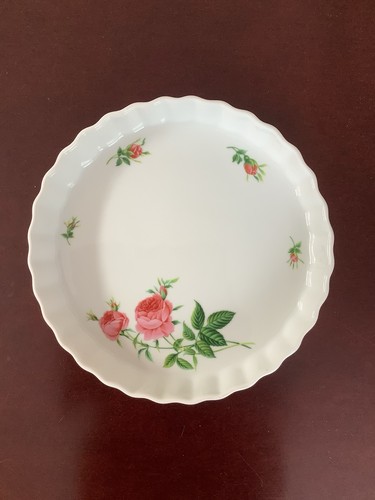 Christineholm vintage - christineholm,