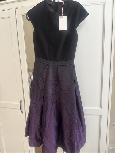 Beautiful long dress - long,
