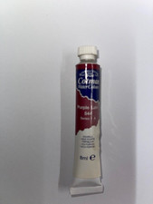 Winsor & Newton Cotman Water