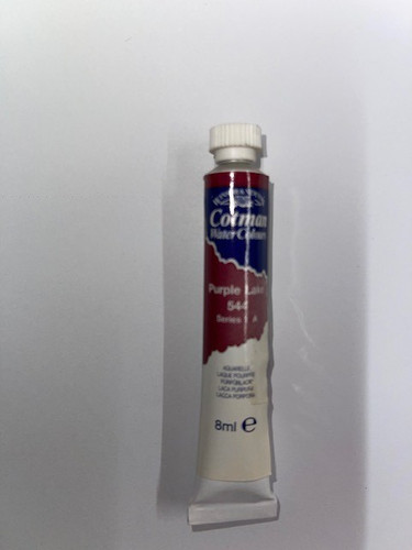 Winsor newton cotman - newton, water