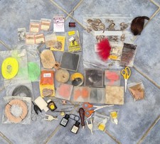 House Clearance New & Used Fly