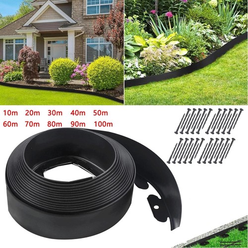 100 metre flexible - 100, garden