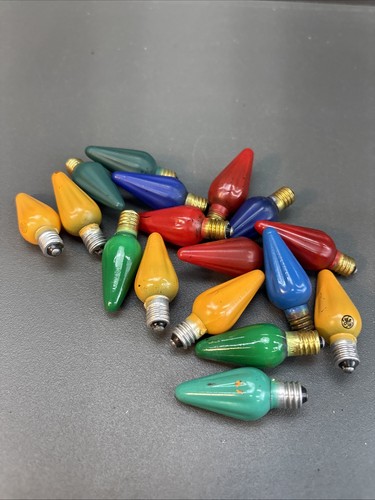 Vintage lot mazda c6 - vintage,