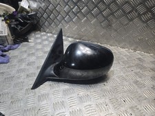 BMW 318I 3 SERIES 2007-2011 WING MIRROR PASSENGER SIDE 7182695