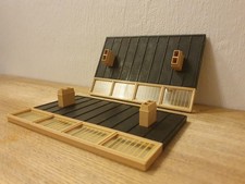 1 x Tri-ang Hornby, R496