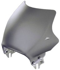 Gray Satin Fairing For BMW R850 R 2001 2002 2003 2004 2005