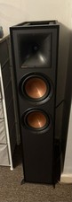 Klipsch R-625FA FloorStanding Speakers withDolby Atmos