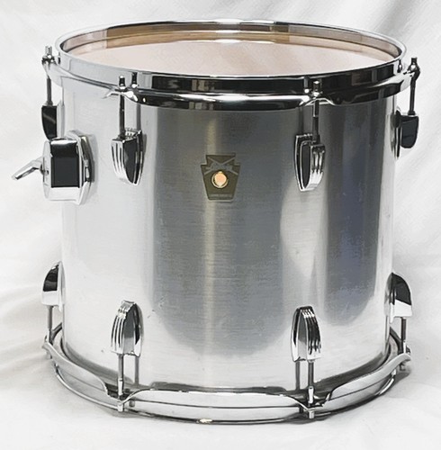Ludwig t412 x 12 - ludwig, ls-t412
