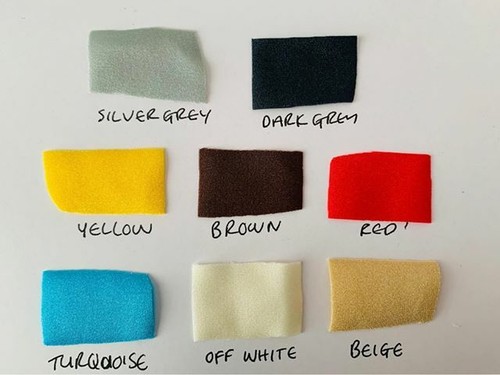 Bumper bar covers - to, fit