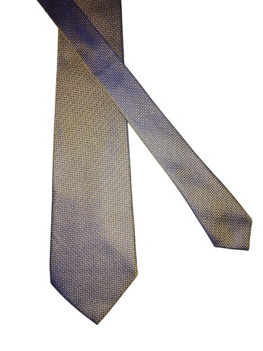Charvet place vendome men - place, men's