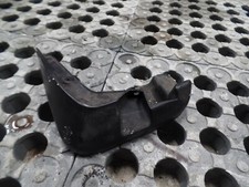 2010 HYUNDAI SANTA FE 2.2