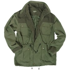 Non rustle hunting fishing - non-rustle,