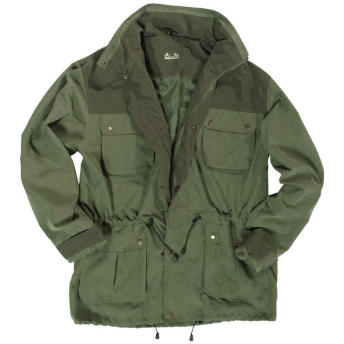 Non rustle hunting fishing - non-rustle,