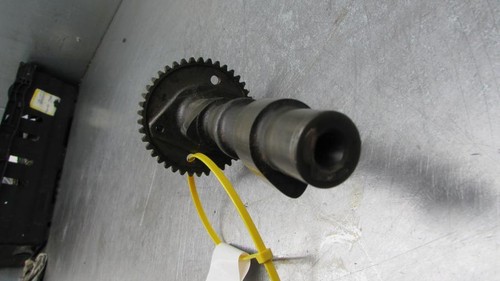 Kawasaki gpz550d1 gpz 550 - gpz550d1,