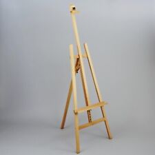 DALER ROWNEY COTSWOLD STUDIO EASEL 