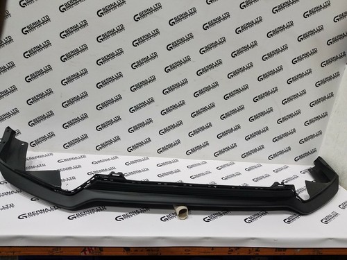 Genuine honda civic type - genuine,