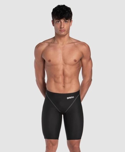 Arena men powerskin next - men's, st