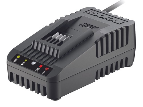 Worx wa3880 18v 20v - 18v/20v, lithium