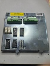 ABB Robotics DSQC 539 509 3HAC