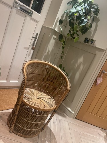 Original 1970 vintage - original,