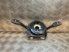 BMW 1 SERIES 116I SPORT 2011