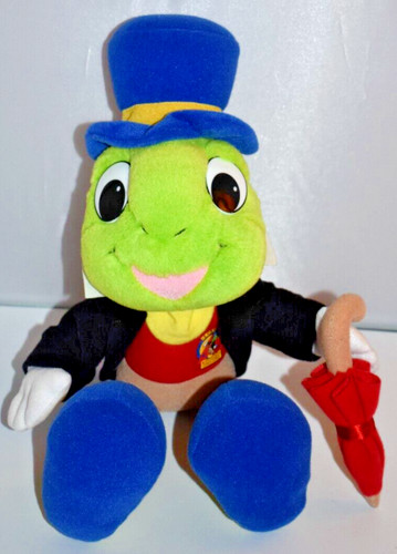Vintage mattel jiminey cricket - mattel,