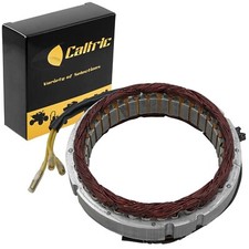 Stator for Honda CB750K