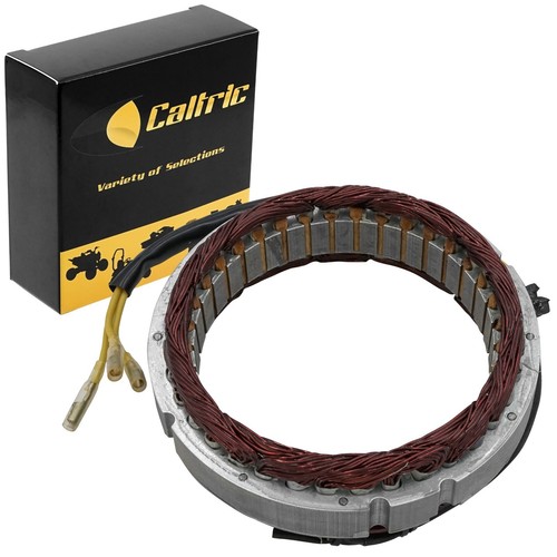 Stator for honda cb750k - for,