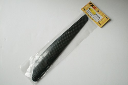 Class 250mm carbon - class, main