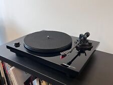 Reloop Turn 3 (Black) - Excellent condition (SAVE £80)