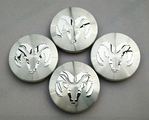Set dodge ram1500 2500 - set,