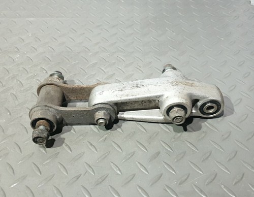 Honda cbr 600 fk fh - honda,