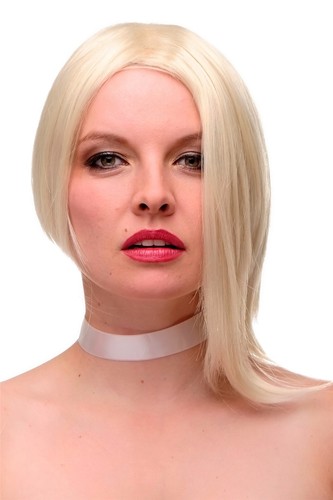 Women wig short bob - wig, sexy