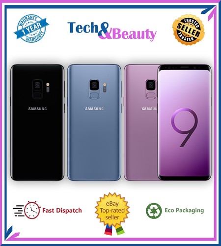 Samsung galaxy g960f - samsung, sm-g960f