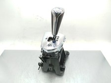 PEUGEOT 308 E-HDI HATCH 2011