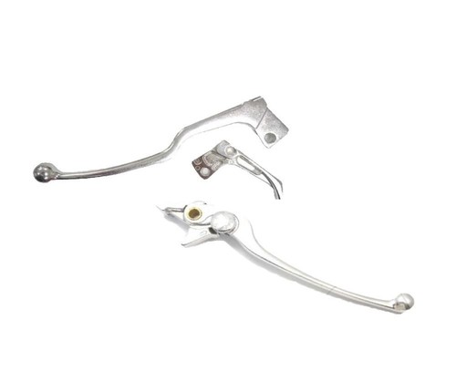 Lever pair brake levers - pair, &