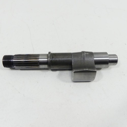 Honda 1300 18 manual - cx, ez:18
