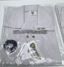 Tartanista Mens Scottish