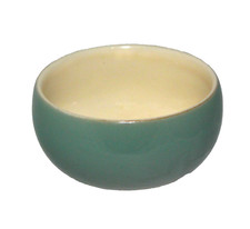 Denby Pottery Manor Green