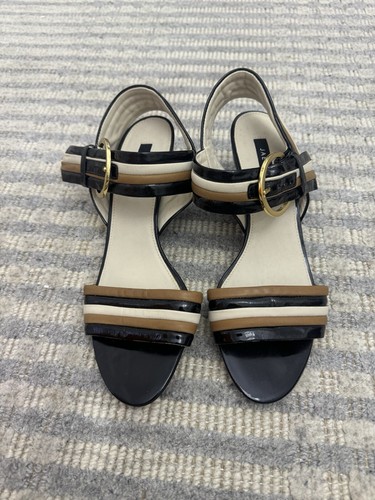 Jaeger shoes size - shoes, 40