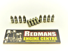 Fits Vauxhall Corsa Hydraulic