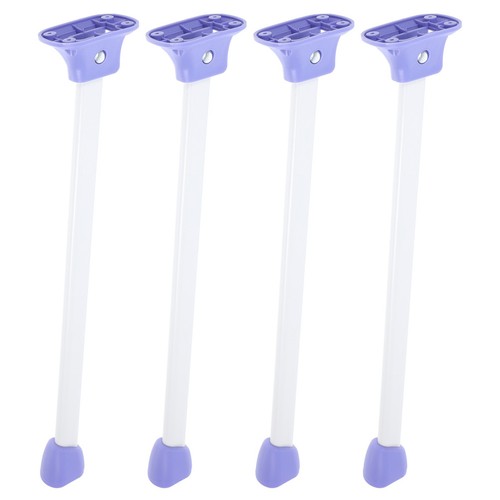 Set reusable folding - 1,