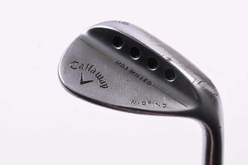 Callaway md3 milled - callaway, wedge